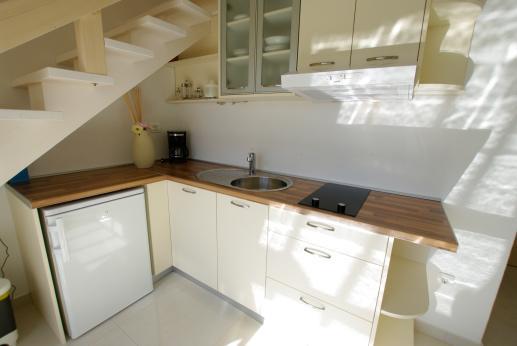 Apartment Chill Spot A2 Id 721 Murter Luaran gambar