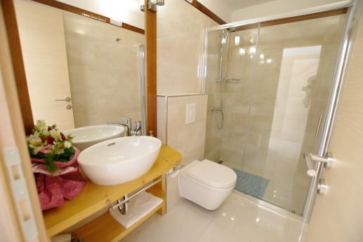 Apartment Chill Spot A2 Id 721 Murter Luaran gambar